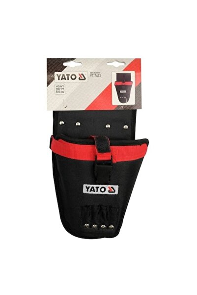 yato Tool belt holder YT-7413