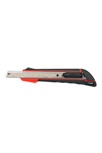 yato Cutter, Yato, Oțel, 9MM