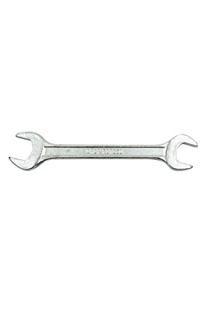 Vorel Cheie fixă 19 x 22 mm 50220