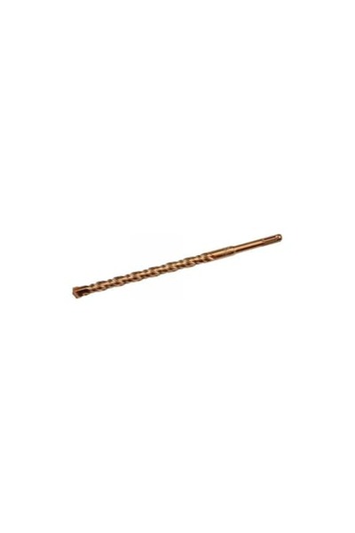 yato Burghiu de beton SDS+, 8X460MM
