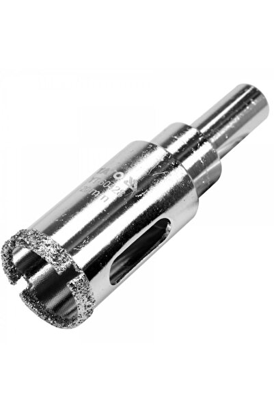 yato Burghiu diamantat YT-60428, 20 mm, pentru plăci ceramice