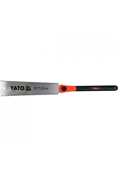 yato Fierăstrău japonez, 320/660mm