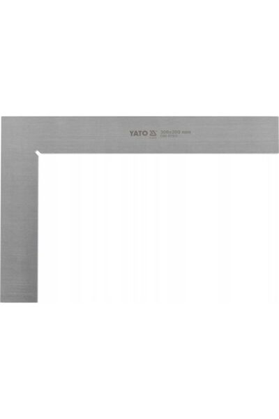 yato Clemă de prindere 300x200mm