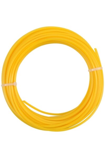 Flo Fir pentru trimmer pătrat