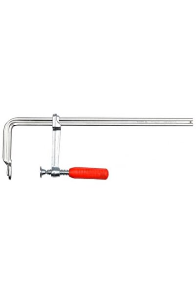 yato Presă manuală tip F, Dimensiune 600 x 120 mm