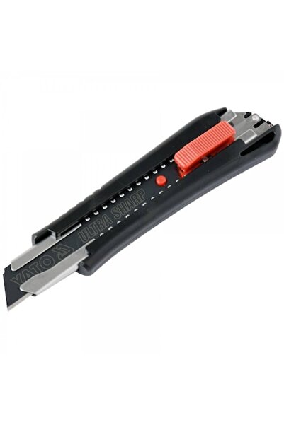 yato Cutter YT-75123