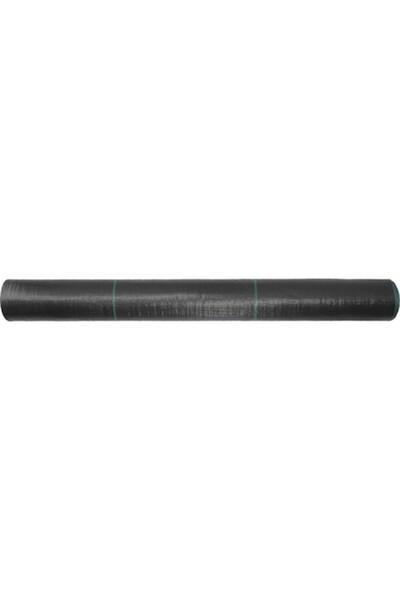 Flo Folie agrotextilă, filtru UV, 70 g/m2, Lățime 1.6 m, Lungime 20 m