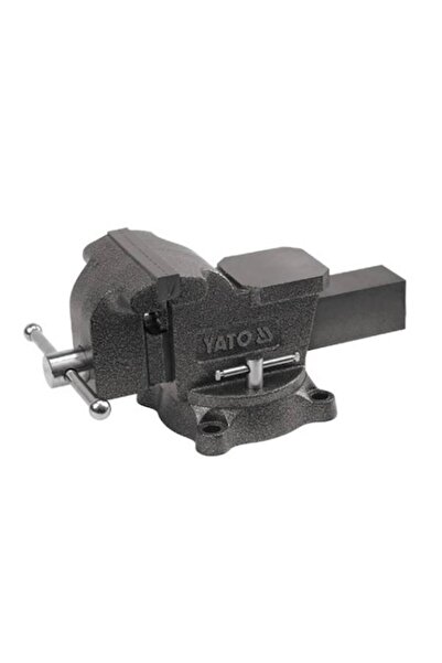 yato Menghină rotativă de banc 150mm
