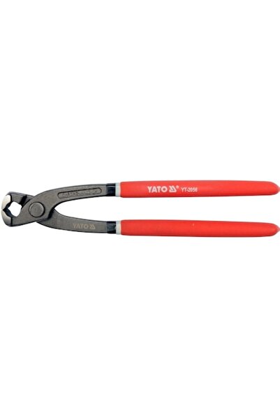 yato Clește pentru unghii 225mm YT-2055