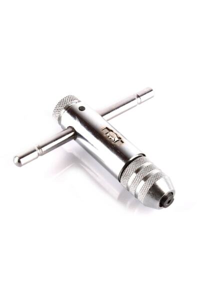 Vorel Cheie pentru robinete, Vorel, M3/M8