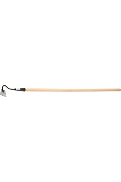 Flo Spatulă trapezoidală 16 cm Metal