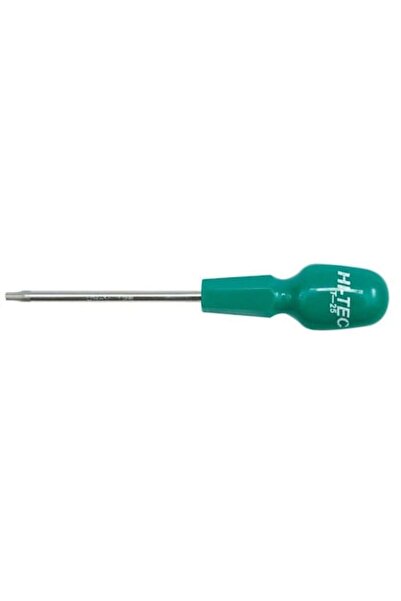 Vorel Șurubelniță magnetică Hi-Tec, TORX T40, 100 mm