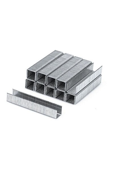 yato Set de 1000 capse, Yato, 14mm, Tip G