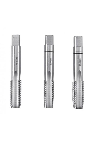yato Set Tarozi M10, 3 piese