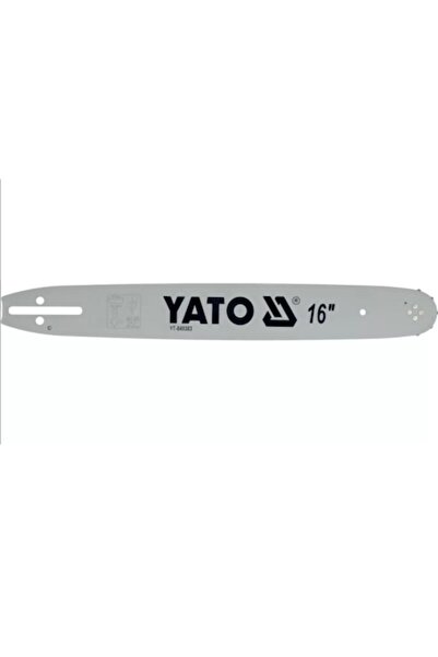 yato Lamă de drujbă tip U, 400 mm