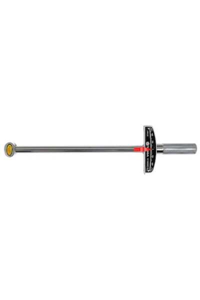 Vorel Cheie dinamometrică 1/2 ", 0-300 Nm