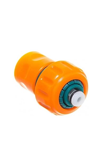 Flo Conector de oprire 3/4 "