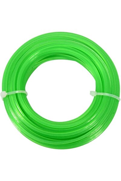 Flo Fir pentru trimmer, grosime 2.4 mm, lungime 10 m