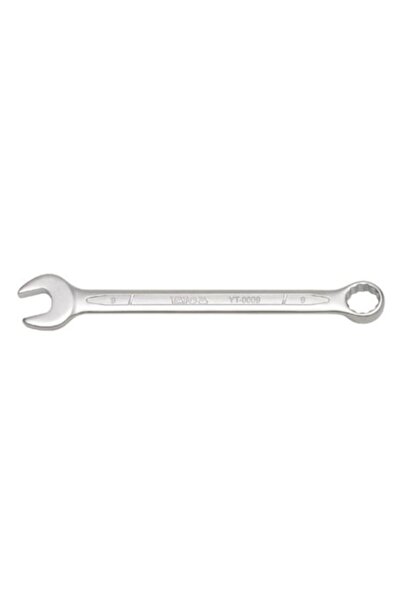 yato Cheie combinată de 9 MM YT-0009
