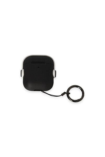 ALVERA COLLECTION 2 (2nd generation) cool case - black and white