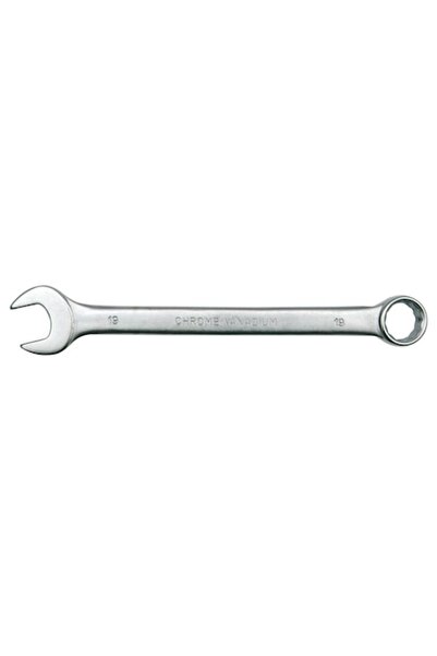 Vorel Cheie combinată de 7 mm