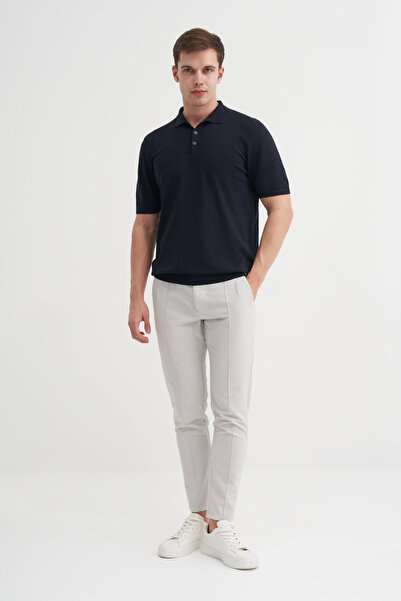 Cazador CAZ 30380 POLO YK. TRİKO T-SHIRT