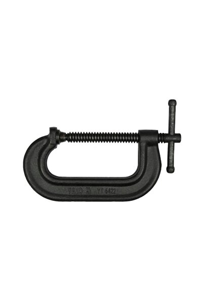 yato Clemă C 150 mm 3200 Kg
