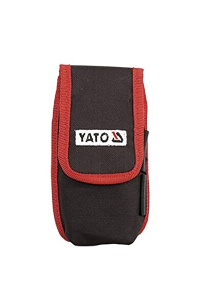 yato Belt tool holder YT-7420