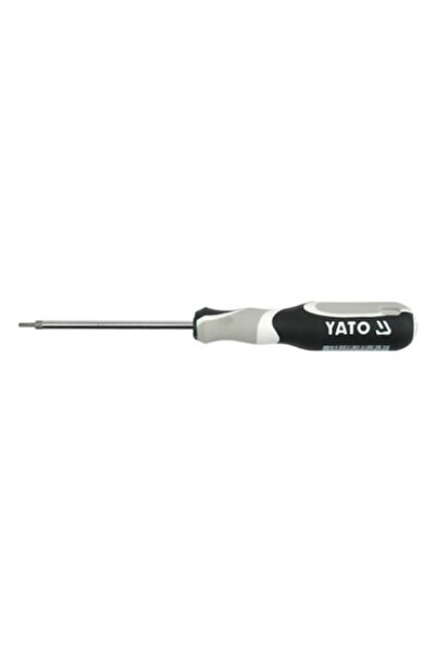 yato Șurubelniță Torx T7X75mm YT-2743