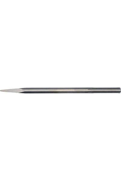 Sthor Daltă cu vârf SDS MAX 18 x 400 mm