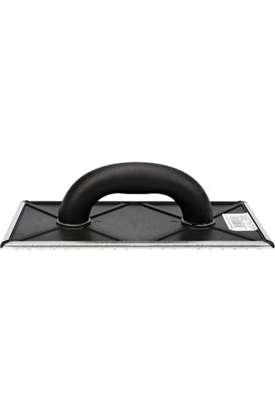 Vorel Mistrie de oțel 130 x 270 mm