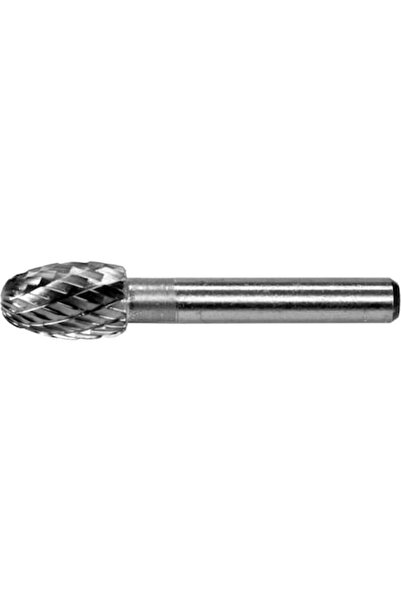 yato Cutter metalic oval 50x10mm