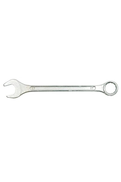 Vorel Cheie combinată de 20 mm 51200
