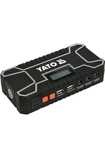 yato YT-83082 Demaror de urgență