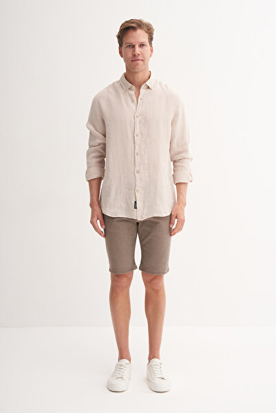 Cazador Caz 20380 U.Kol Shirt