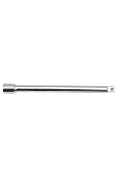 Vorel Prelungitor 1/2 " 250 mm