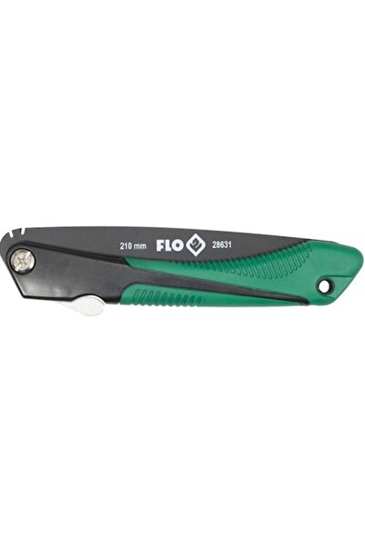 Flo Fierăstrău pliabil 210 mm