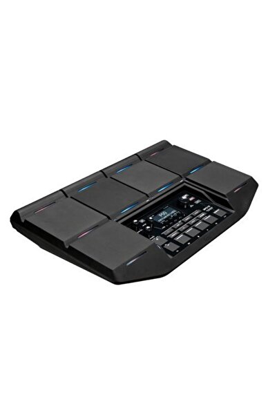 MPS-10 | Elektronik Davul/Sampler Pad