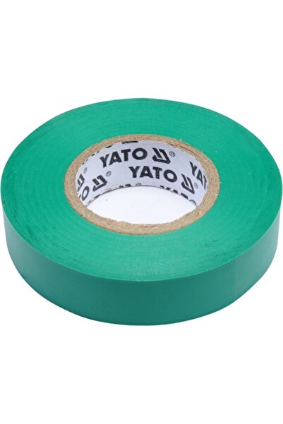 yato Bandă izolatoare din PVC