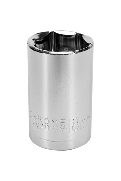 Sthor Cheie hexagonală, Sthor, 18 mm