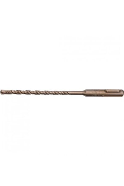 yato Burghiu de beton SDS+, vârf tip 'X', 6x160MM