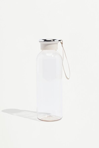 LEFTIES 750 ml şişe