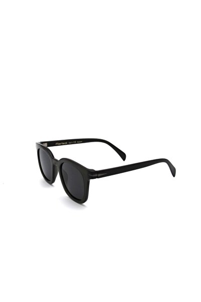 Marisol Mrs Amsterdam C06 Bb Unisex Sunglasses