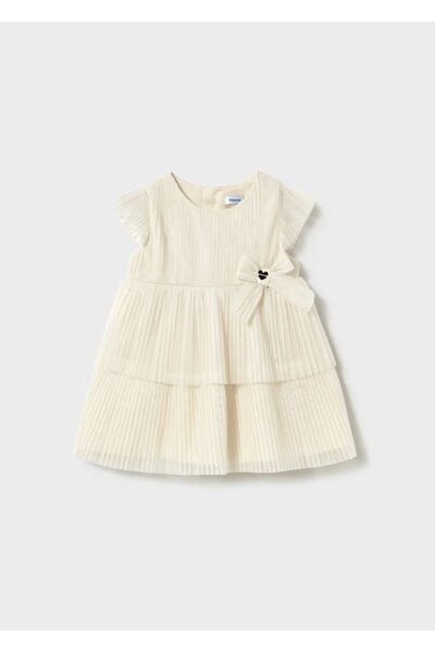 MAYORAL Girls' Dress 26Ymyr1908