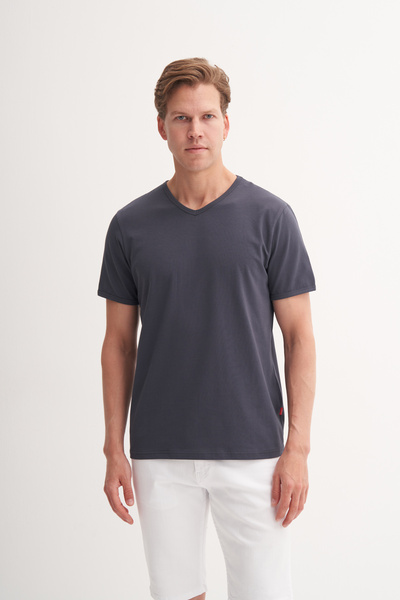 Cazador CAZ 46190 STN V. T-SHIRT