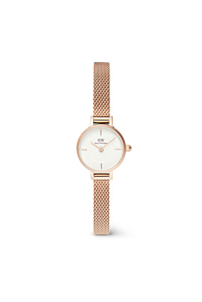 Daniel Wellington Petite Mini Melrose