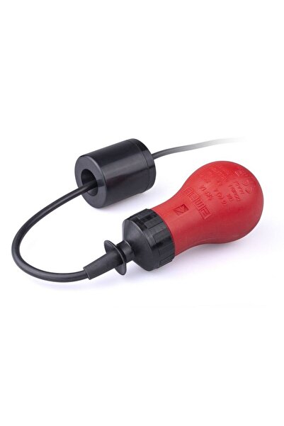 EMAS SKF1A-5 SKF1A SERİSİ 1 FAZ 5M PVC AMPUL STANDART AĞIRLIKLI SEVİYE KONTRO...