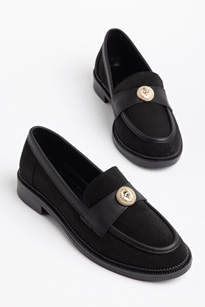 MODA MHS ΓΥΝΑΙΚΕΙΑ ΧΡΥΣΑ ΑΞΕΣΟΥΑΡ ΜΕ ΛΕΠΤΟΜΕΡΕΙΕΣ ΚΛΑΣΙΚΑ ΠΑΠΟΥΤΣΙΑ ΜΠΑΜΠΕΤ Τ...