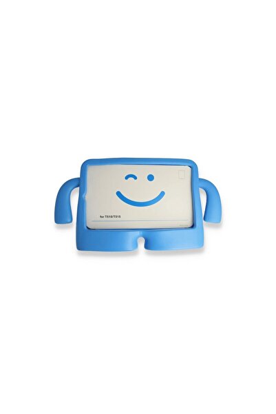 Genel Markalar Apple İpad 2022 10.9 (10.nesil) Kılıf Karakter Tablet Silikon ...