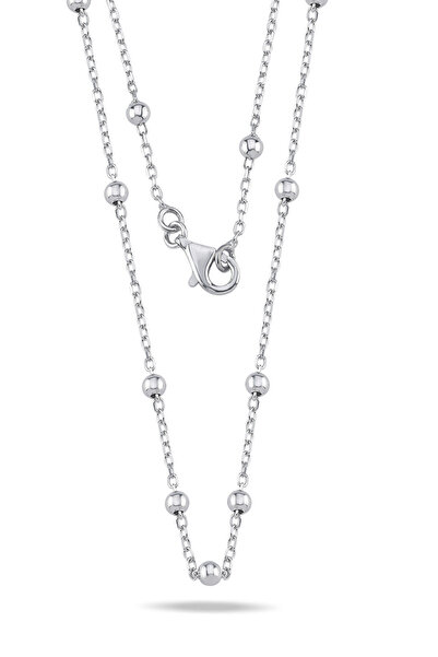 Zundesilver سلسلة موديل 40 فورس بسمك 45 سم